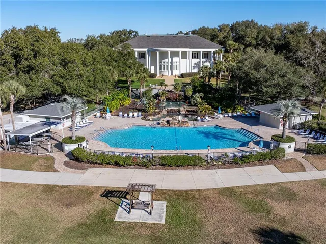 $209,000 | 24805 Pine Hill, Leesburg, FL 34748