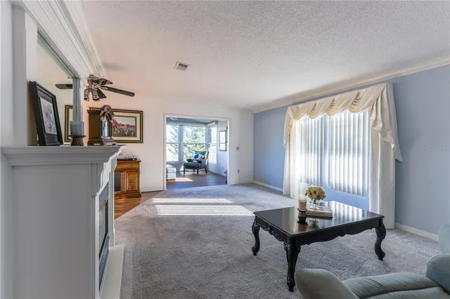 $209,000 | 24805 Pine Hill, Leesburg, FL 34748