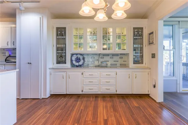 $209,000 | 24805 Pine Hill, Leesburg, FL 34748