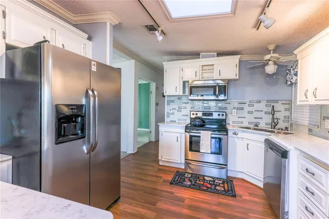 $209,000 | 24805 Pine Hill, Leesburg, FL 34748