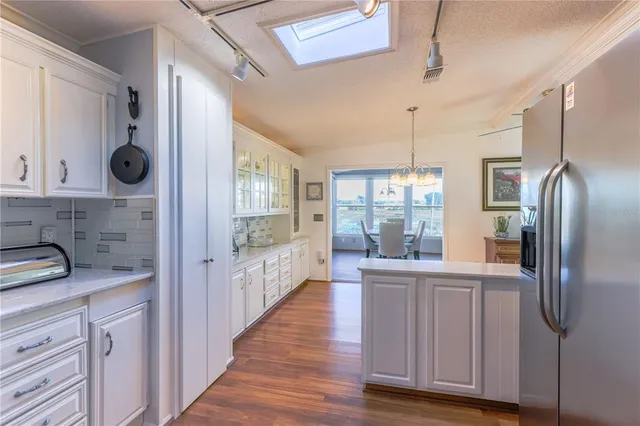 $209,000 | 24805 Pine Hill, Leesburg, FL 34748