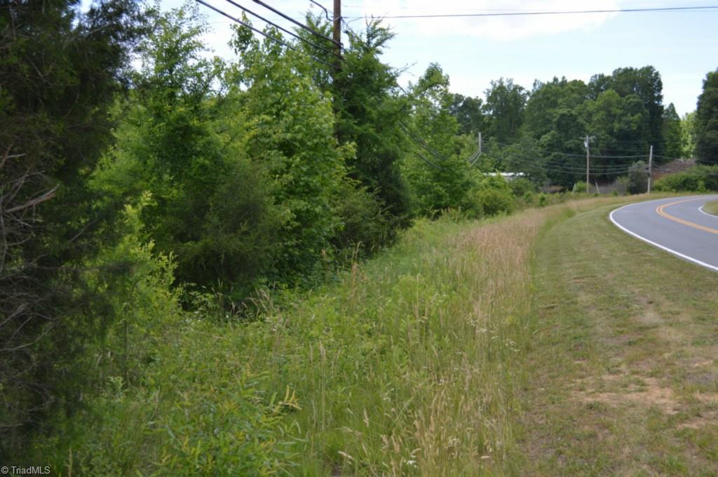 2657 Flat Swamp Road Denton, NC 27239 - Photo 1 of 6 Gallery Image 1