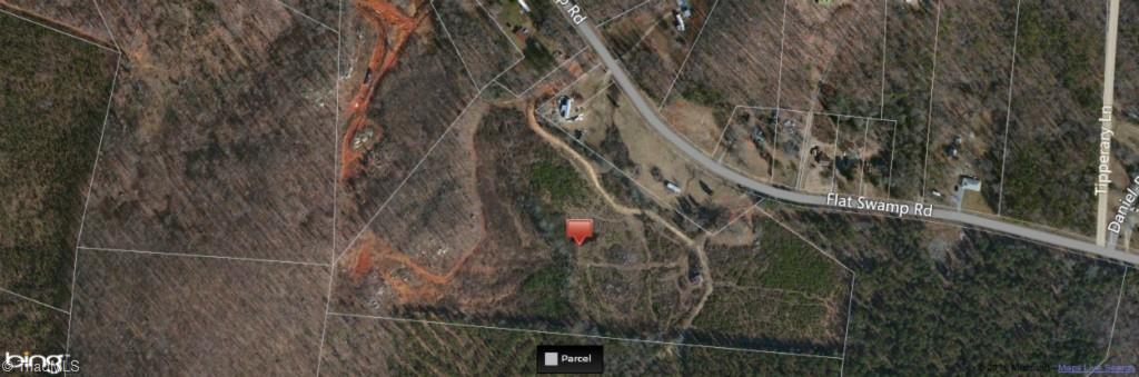 2657 Flat Swamp Road Denton, NC 27239 - Photo 5 of 6 Gallery Image 5