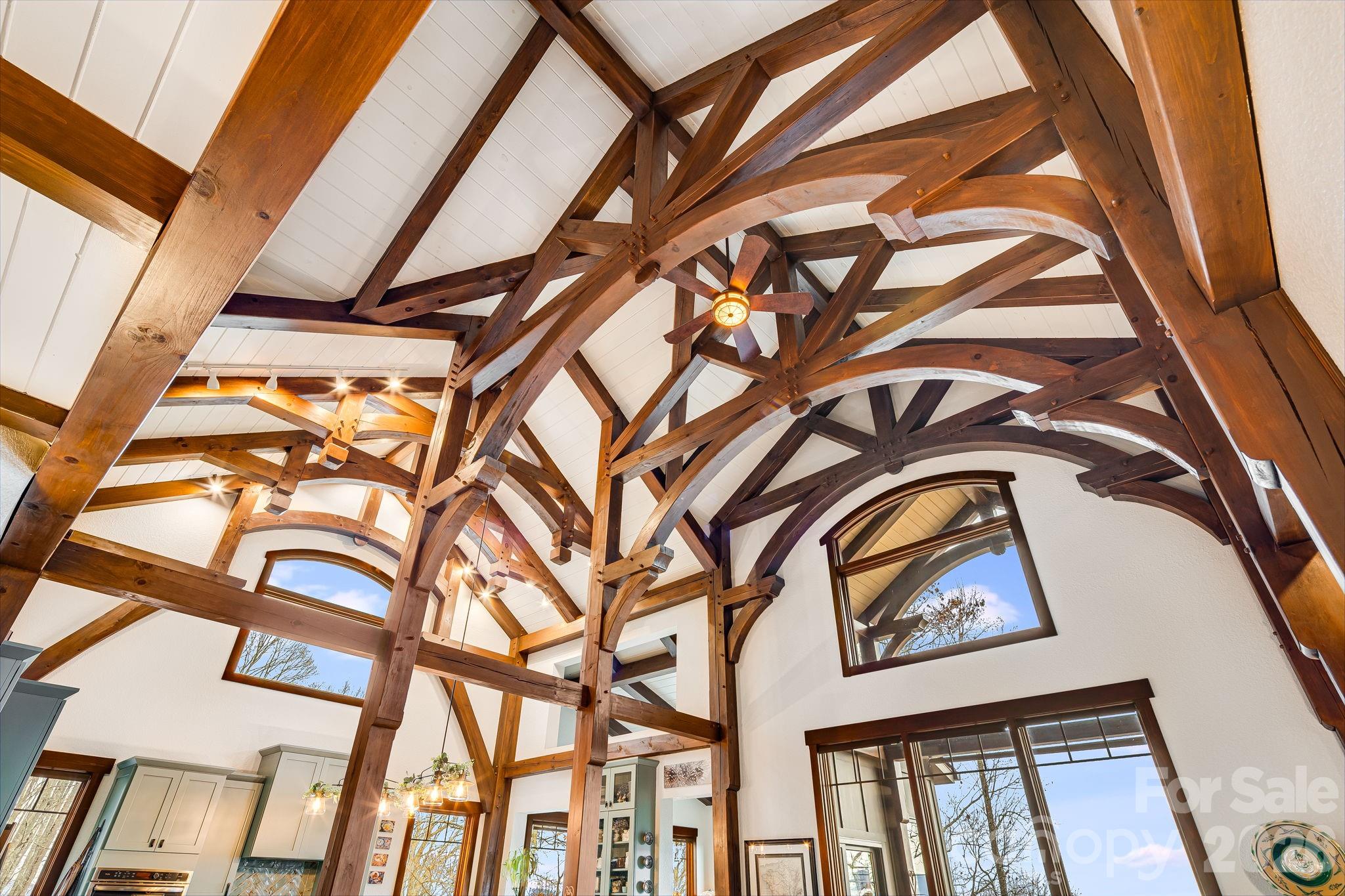 2223 Scarlet Ridge Cullowhee, NC 28723 - Photo 12 of 48