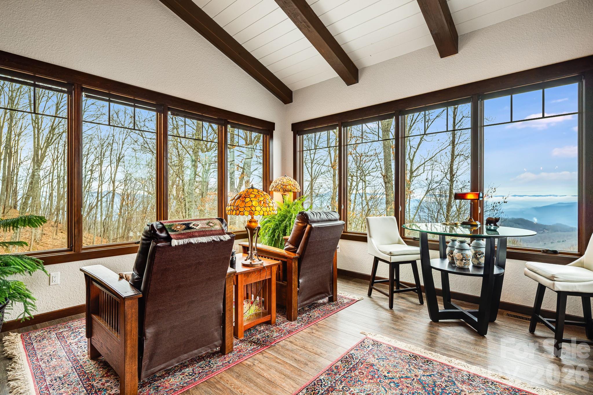 2223 Scarlet Ridge Cullowhee, NC 28723 - Photo 22 of 48