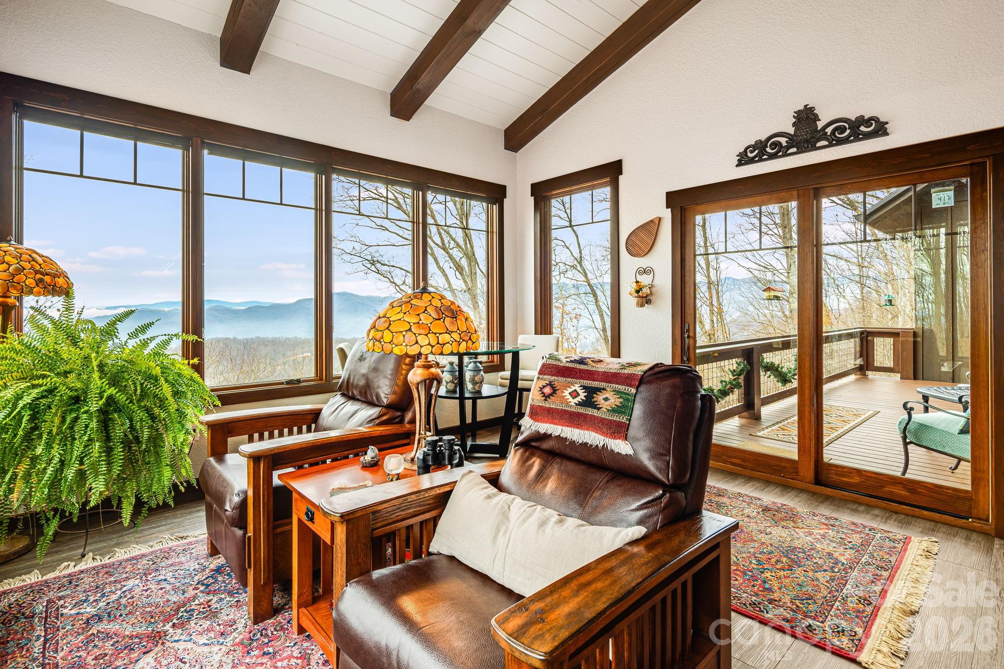 2223 Scarlet Ridge Cullowhee, NC 28723 - Photo 23 of 48