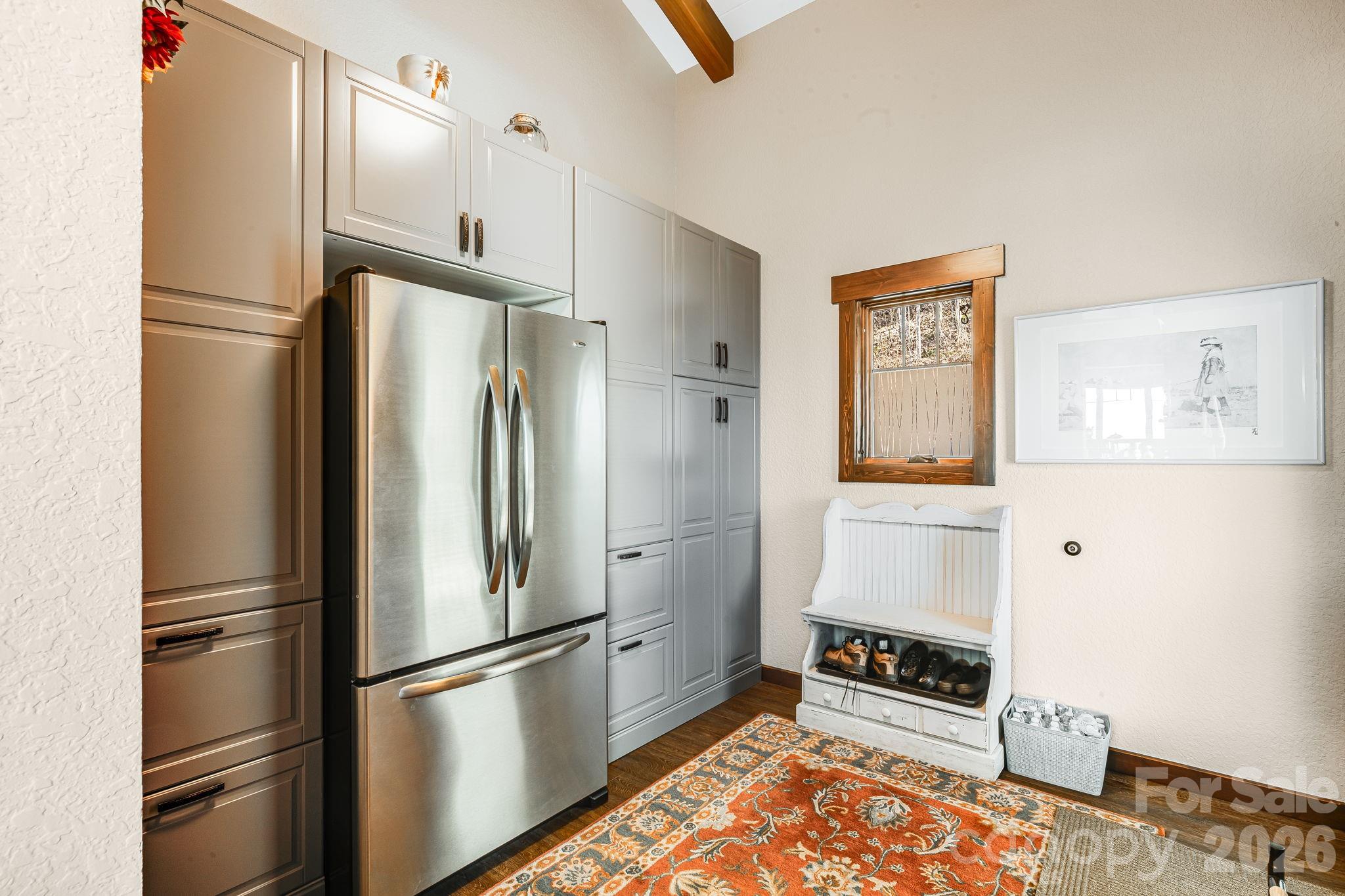 2223 Scarlet Ridge Cullowhee, NC 28723 - Photo 27 of 48