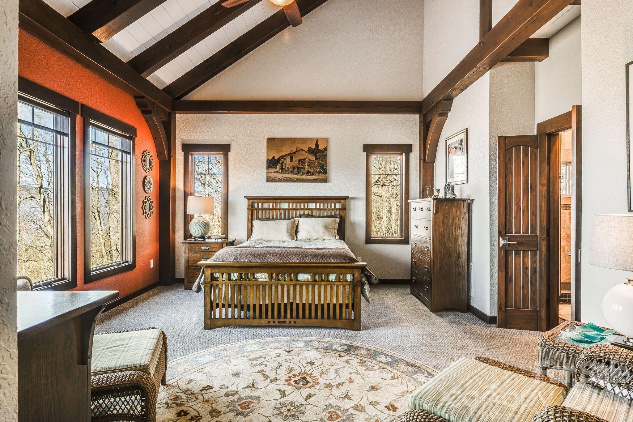 2223 Scarlet Ridge Cullowhee, NC 28723 - Photo 29 of 48