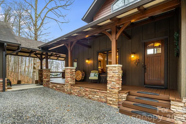 a view of outdoor space