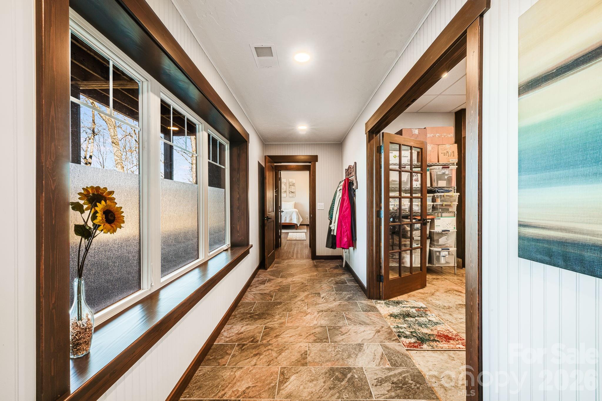 2223 Scarlet Ridge Cullowhee, NC 28723 - Photo 37 of 48