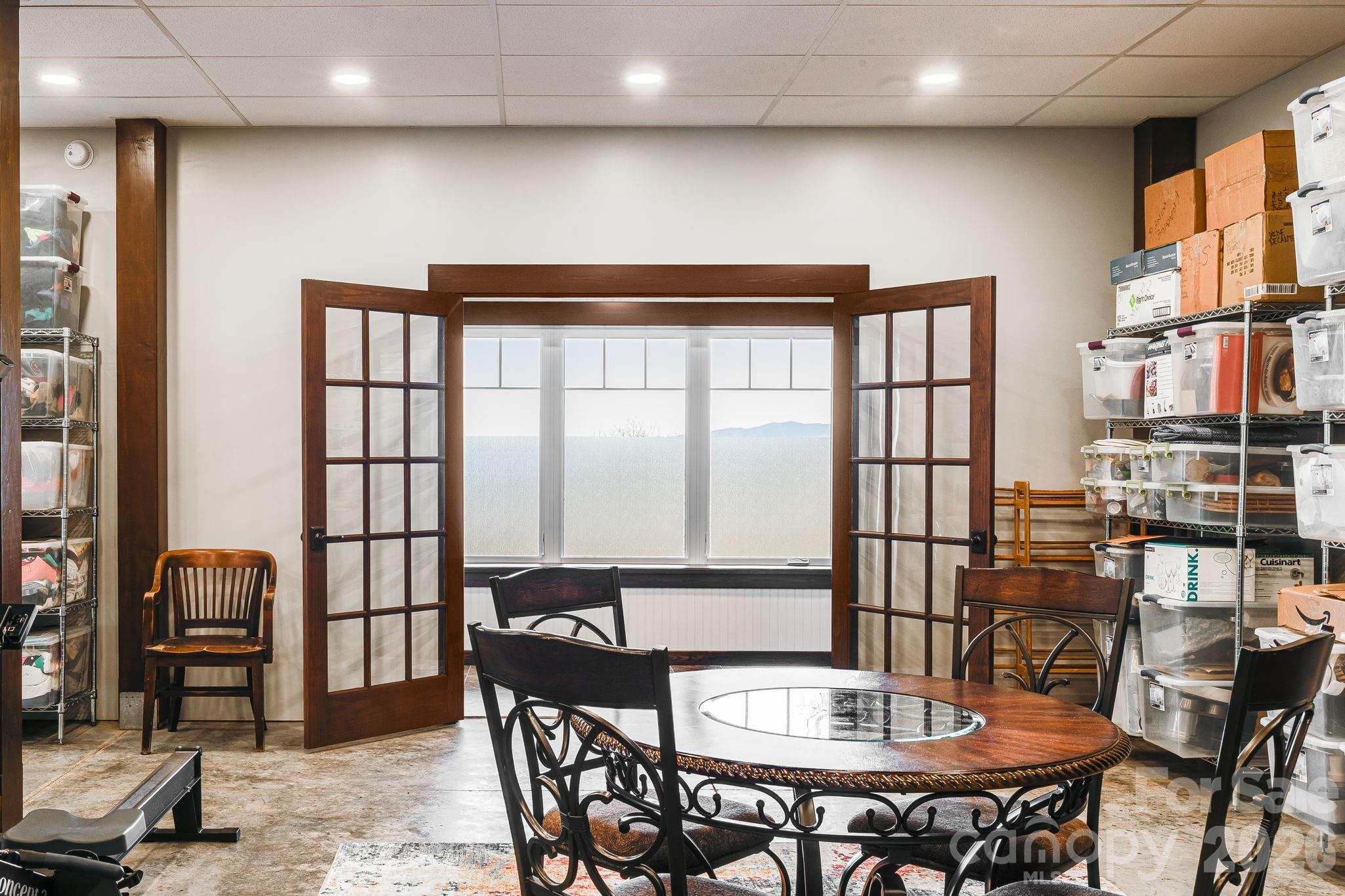 2223 Scarlet Ridge Cullowhee, NC 28723 - Photo 39 of 48