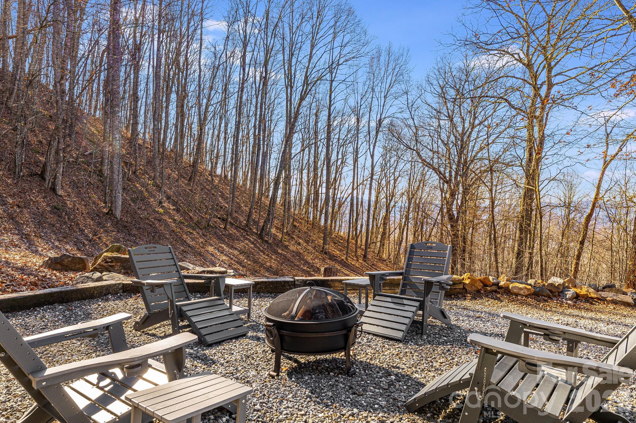 2223 Scarlet Ridge Cullowhee, NC 28723 - Photo 43 of 48