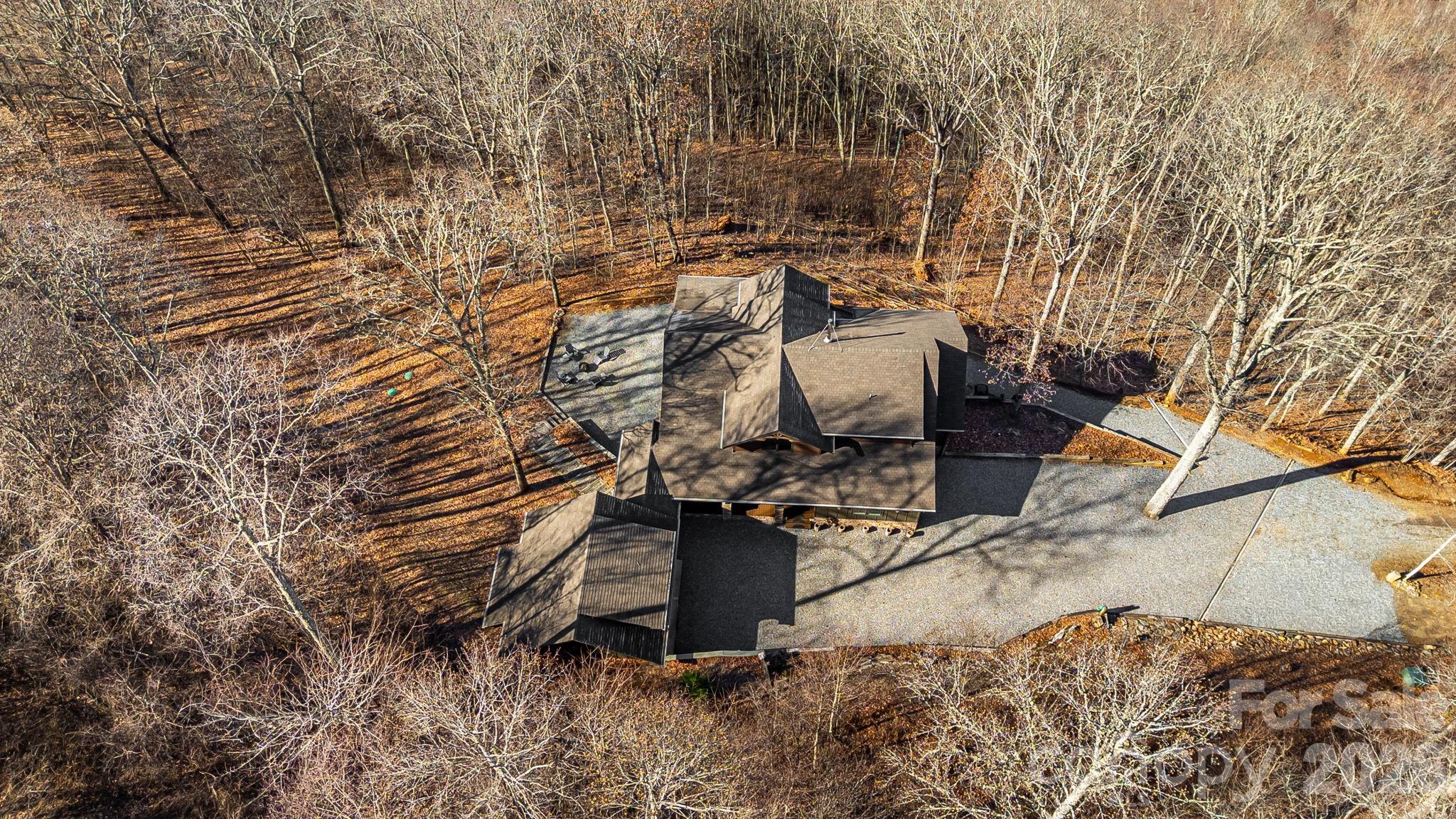 2223 Scarlet Ridge Cullowhee, NC 28723 - Photo 46 of 48