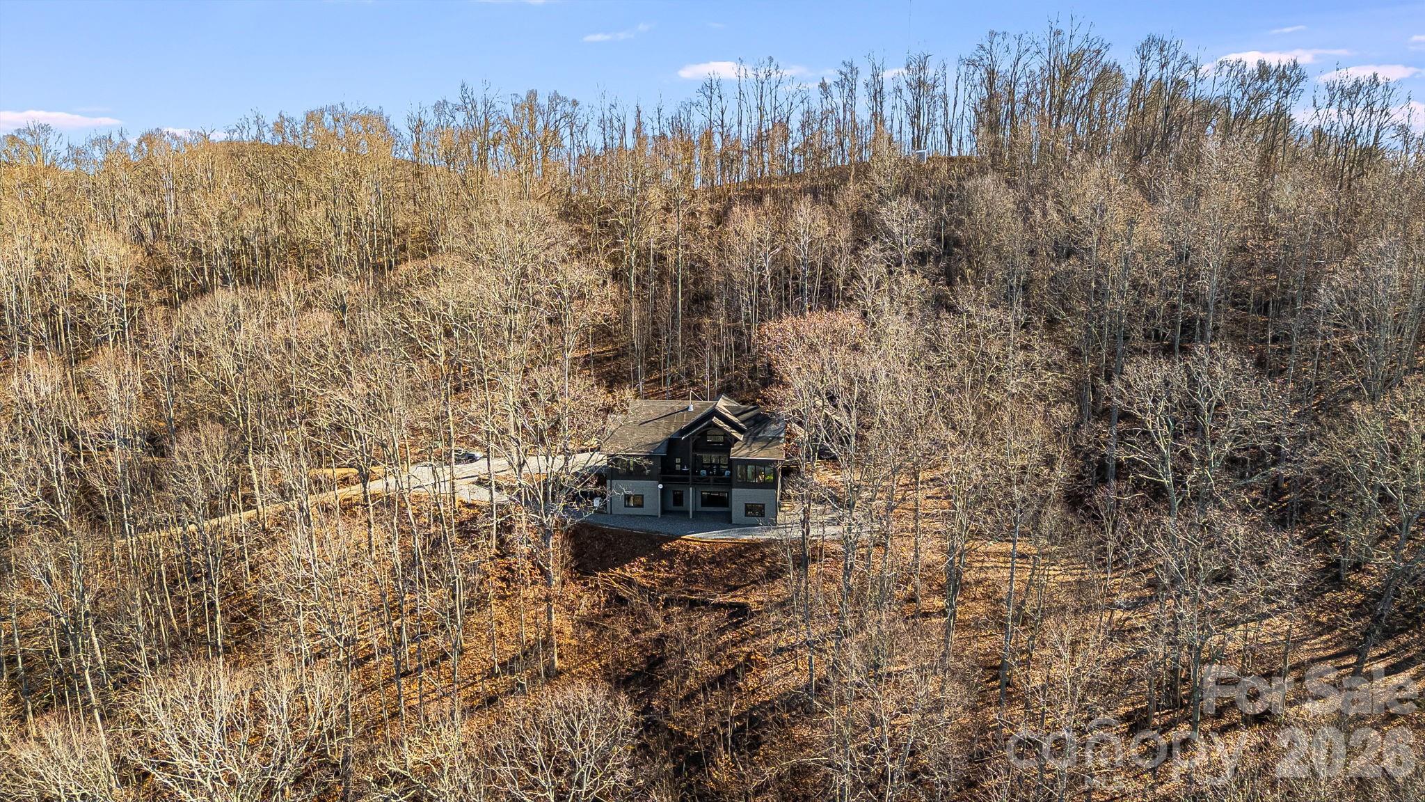 2223 Scarlet Ridge Cullowhee, NC 28723 - Photo 48 of 48