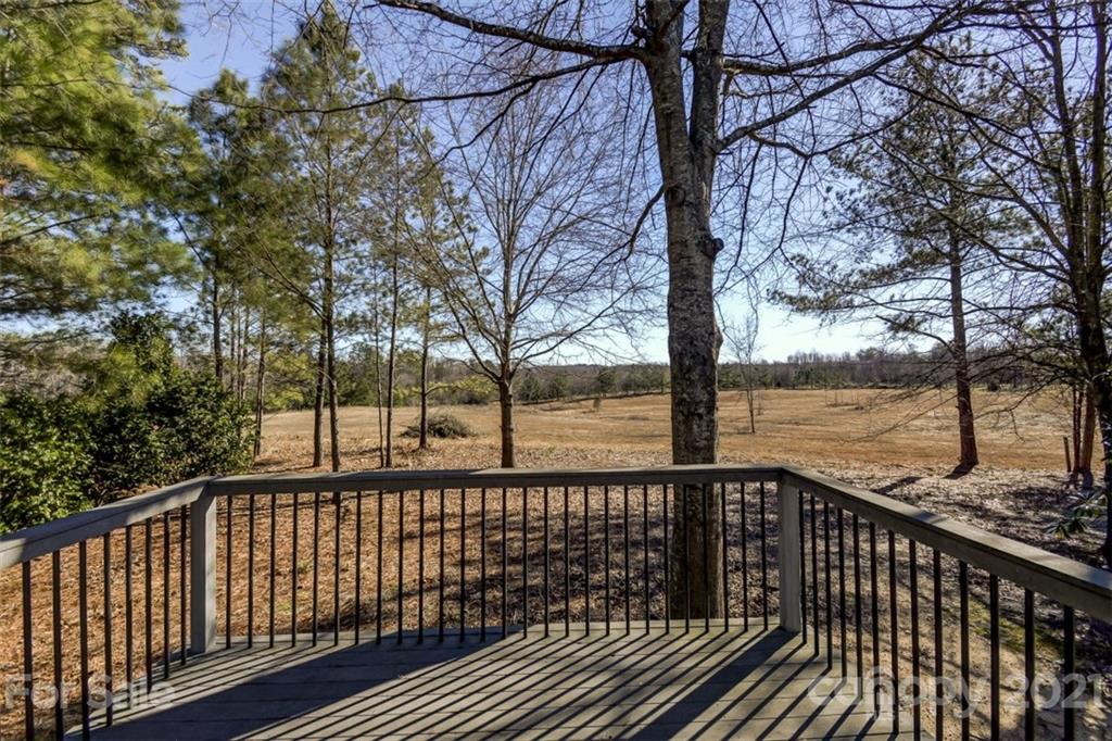 419 Daisy Cutter Lane Campobello, SC 29322 - Photo 22 of 30 Gallery Image 22