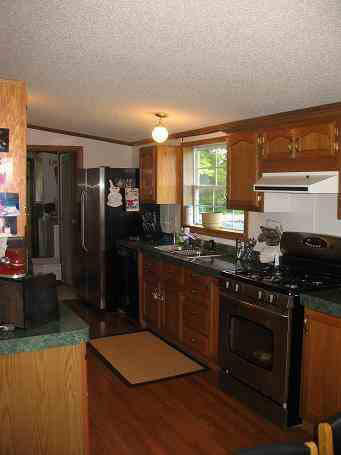11733 Godfrey Road Morrice, MI 48857 - Photo 2 of 7 20213969-1.JPG