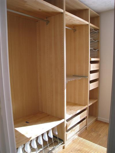 862 Ridgeview Drive Frankfort, KY 40601 - Photo 12 of 21 Look at this great shoe rack and more ha