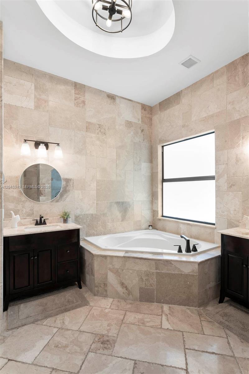 6874 Southwest 57th Terrace Miami, FL 33143 - Photo 14 of 37