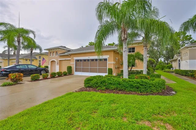 $245,000 | 2050 Sifield Greens Way, Unit 19, Sun City Center, FL 33573