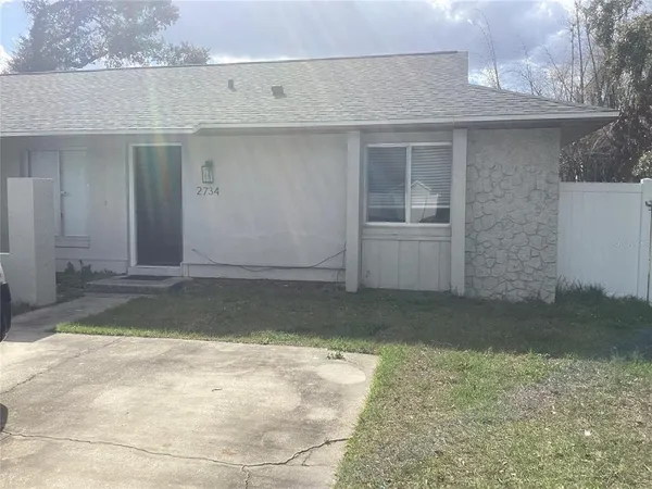 $1,750 | 2734 Coral Reef Drive, Orlando, FL 32826