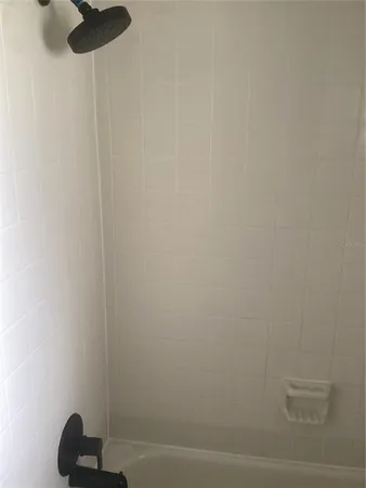 $1,750 | 2734 Coral Reef Drive, Orlando, FL 32826