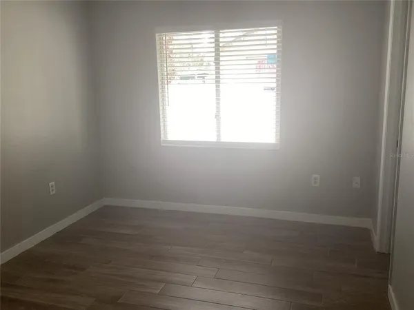 $1,750 | 2734 Coral Reef Drive, Orlando, FL 32826