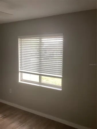 $1,750 | 2734 Coral Reef Drive, Orlando, FL 32826