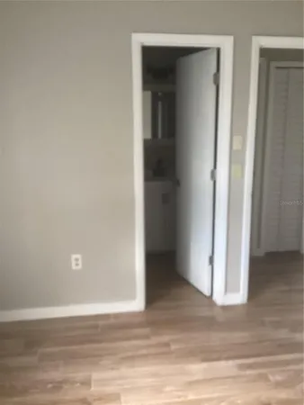 $1,750 | 2734 Coral Reef Drive, Orlando, FL 32826