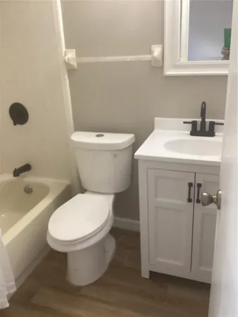 $1,750 | 2734 Coral Reef Drive, Orlando, FL 32826