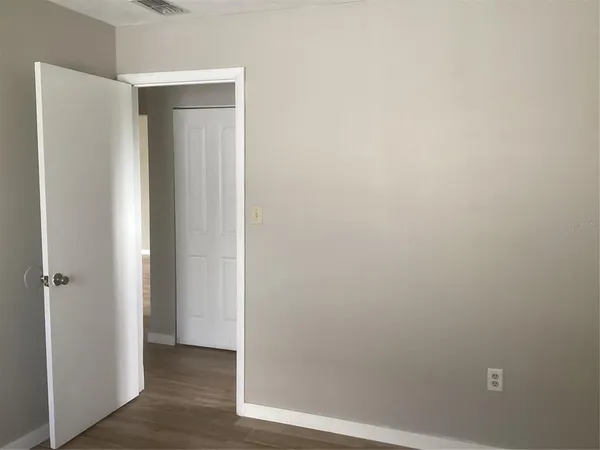 $1,750 | 2734 Coral Reef Drive, Orlando, FL 32826