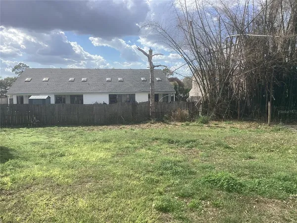 $1,750 | 2734 Coral Reef Drive, Orlando, FL 32826