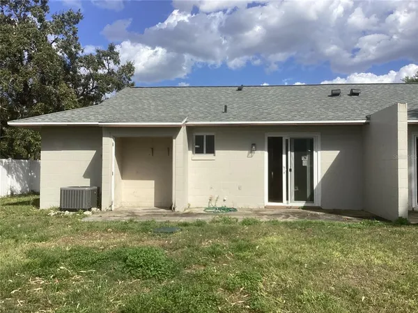 $1,750 | 2734 Coral Reef Drive, Orlando, FL 32826
