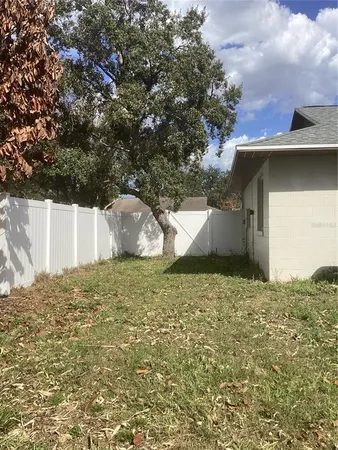 $1,750 | 2734 Coral Reef Drive, Orlando, FL 32826