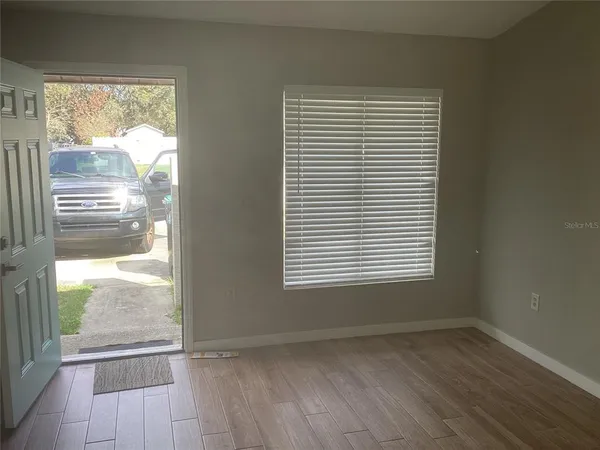 $1,750 | 2734 Coral Reef Drive, Orlando, FL 32826