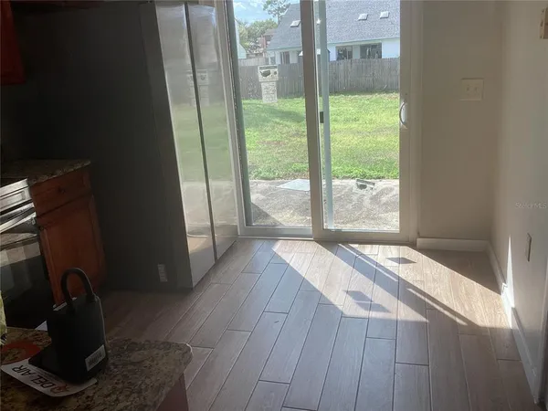 $1,750 | 2734 Coral Reef Drive, Orlando, FL 32826