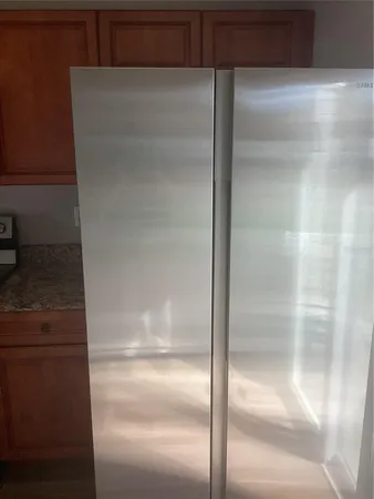 $1,750 | 2734 Coral Reef Drive, Orlando, FL 32826