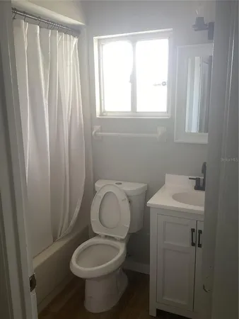 $1,750 | 2734 Coral Reef Drive, Orlando, FL 32826