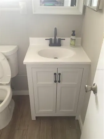 $1,750 | 2734 Coral Reef Drive, Orlando, FL 32826