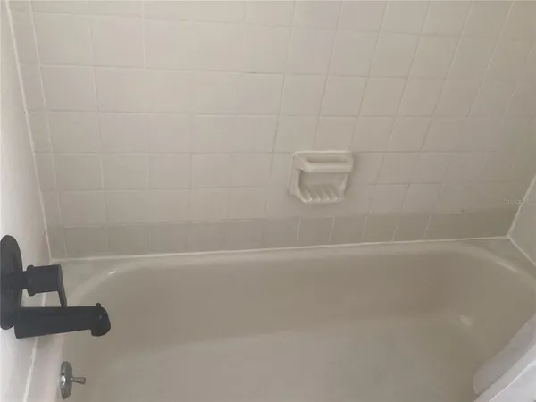 $1,750 | 2734 Coral Reef Drive, Orlando, FL 32826