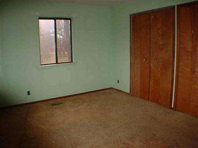2477 Armond Road Howell, MI 48855 - Photo 5 of 8 20240198-4.JPG