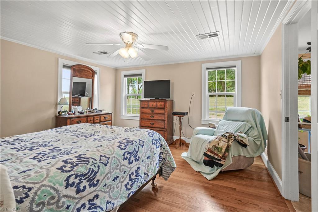 370 Sain Road Mocksville, NC 27028 - Photo 11 of 28 Gallery Image 11