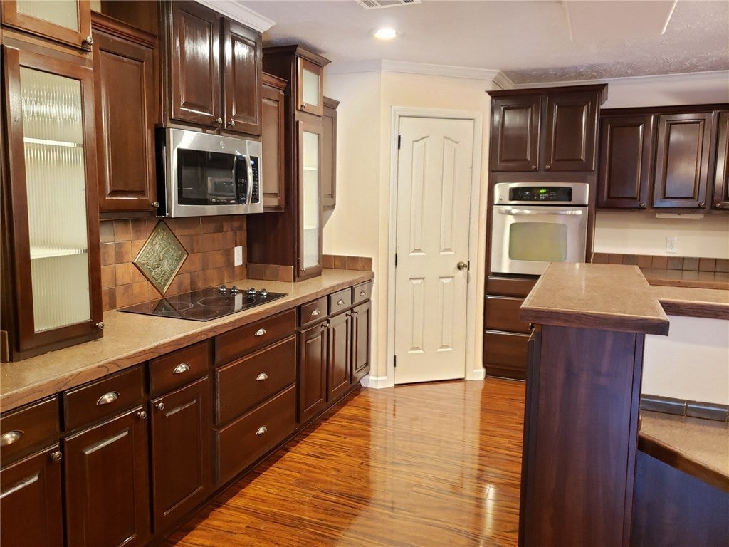 1475 Newton Road Valley, AL 36854 - Photo 8 of 21 Gallery Image 8