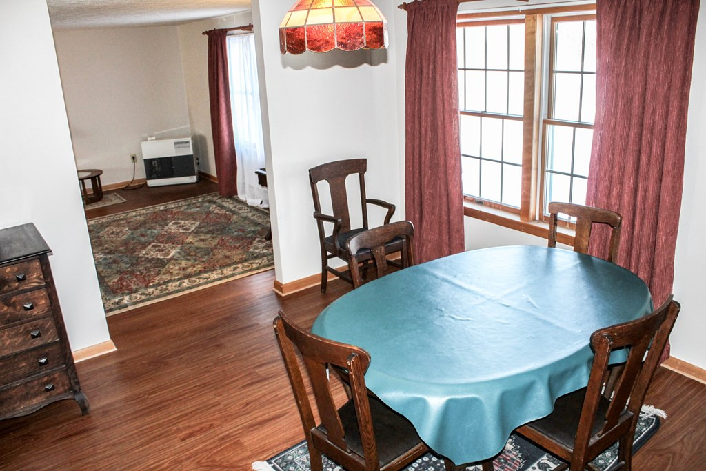 136 Fleury Road Burke, NY 12917 - Photo 17 of 39 Gallery Image 17