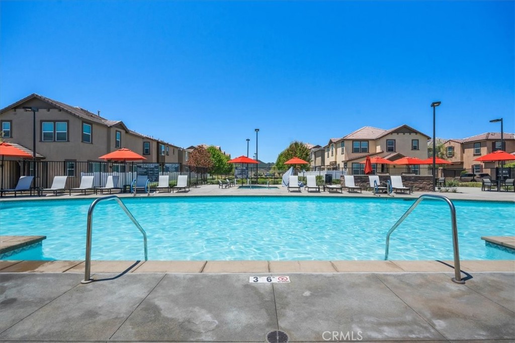 28175 Ashtree Street Temecula, CA 92591 - Photo 28 of 33