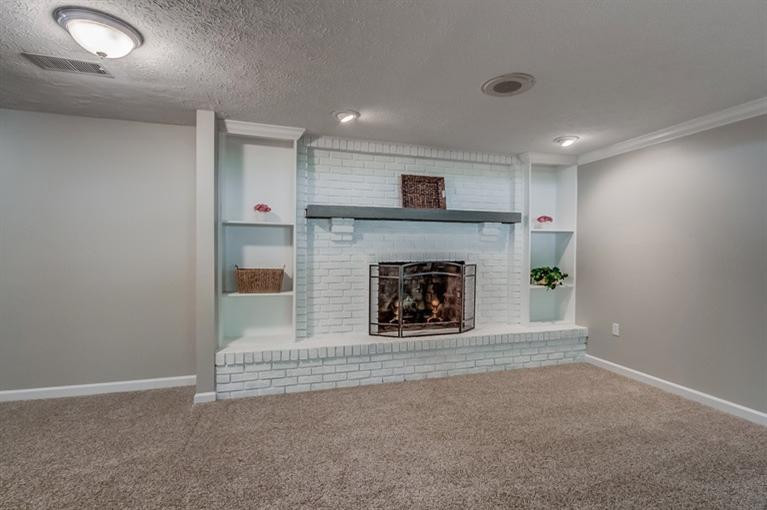 817 Dudley Road Fort Mitchell, KY 41017 - Photo 17 of 19