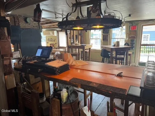 $239,900 | 161 Broad Street, Schuylerville, NY 12871