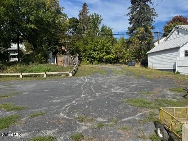 $239,900 | 161 Broad Street, Schuylerville, NY 12871