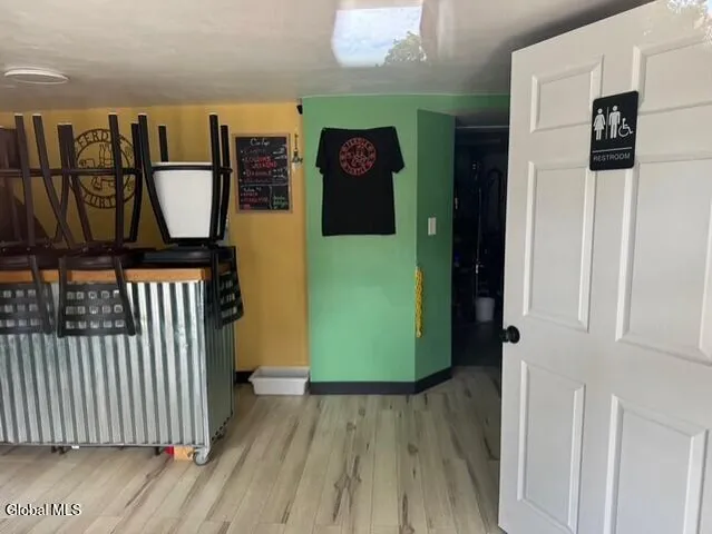 $239,900 | 161 Broad Street, Schuylerville, NY 12871