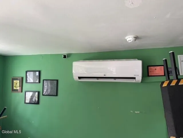 $239,900 | 161 Broad Street, Schuylerville, NY 12871