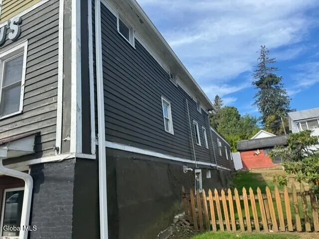 $239,900 | 161 Broad Street, Schuylerville, NY 12871